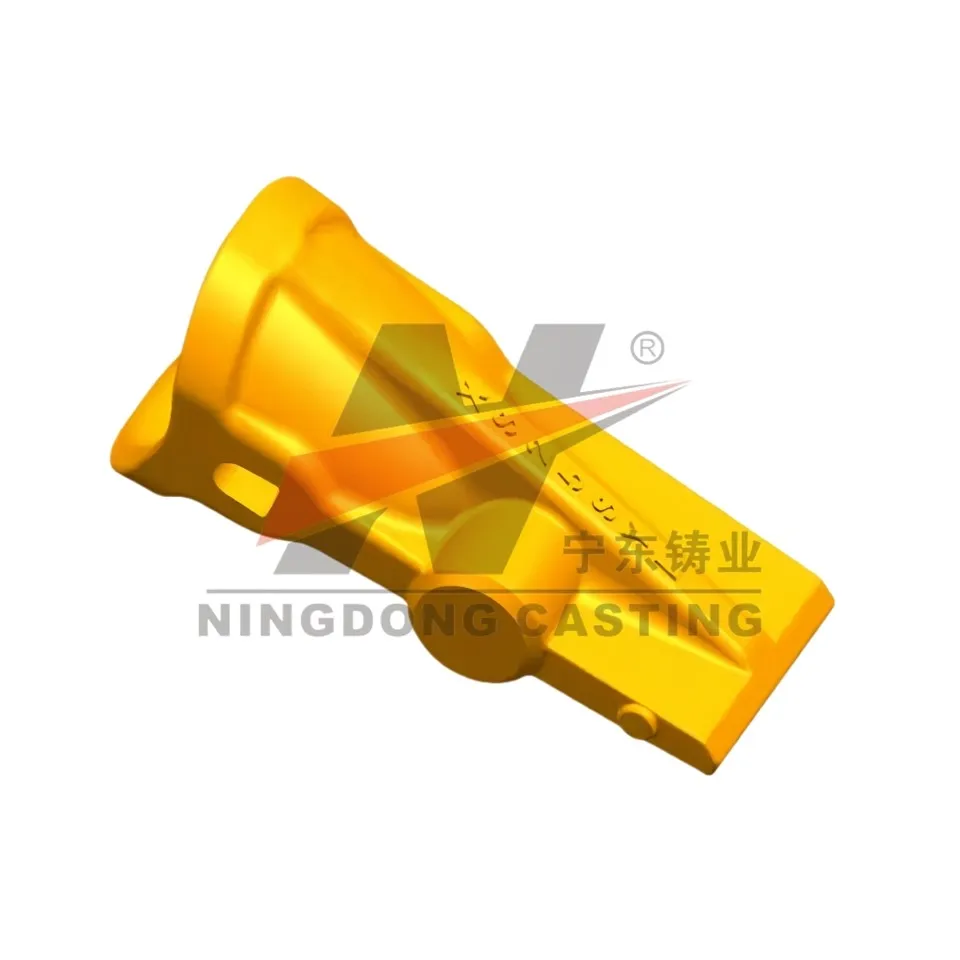 XS25SYL HENSLEY XS25 SERIJA SYL TOOTH