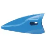 XS40RP2 HENSLEY XS STIL STIL FINATOR Pronetrator zub