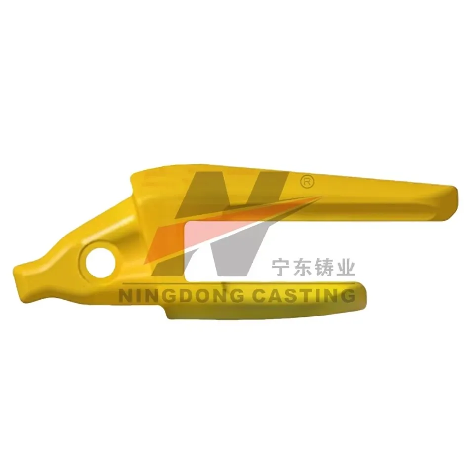 ZD300A XCMG adapter za kašiku